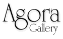 agora gallery